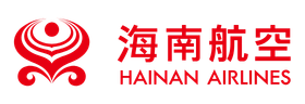 海南航空