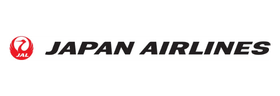 日本航空
