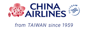 中華航空