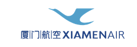 廈門航空