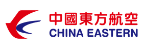 中國東方航空