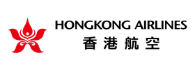 香港航空