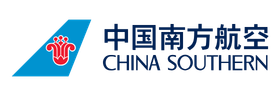 中國南方航空